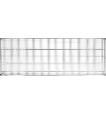 PÓŁKA 610x1520MM YG-09058 YATO