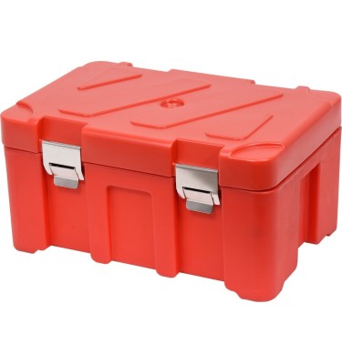 POJEMNIK CATERINGOWY TERMOIZOLACYJNY 30L YG-09250 YATO