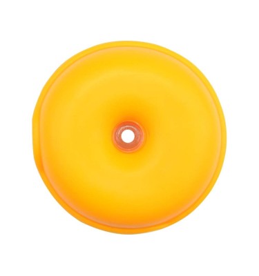 Organizer przewodów żółwik 74983 Vorel