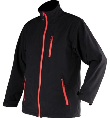 KURTKA DEZ ROZMIAR L