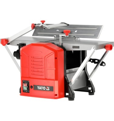 STRUGARKO-GRUBOŚCIÓWKA 1250W REGULACJA WYSOKOŚCI