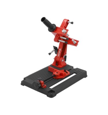 STATYW DO SZLIFIEREK 230MM