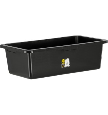 KASTRA PROSTOKĄTNA LEKKA 40L