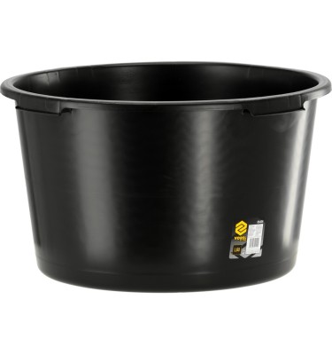 KASTRA OKRĄGŁA LEKKA 60L