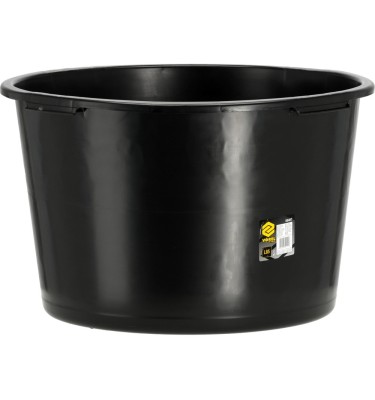 KASTRA OKRĄGŁA LEKKA 85L