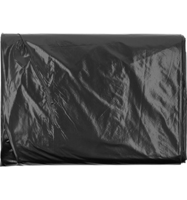 FOLIA OCHRONNA 4X5M 780G