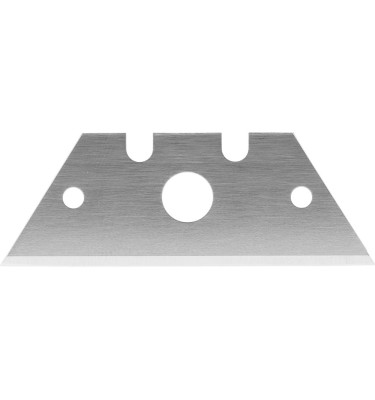 OSTRZA TRAPEZOWE OPK.20 SZT