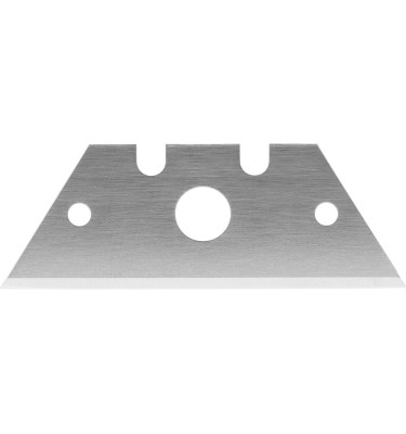 OSTRZA TRAPEZOWE OPK 50 SZT