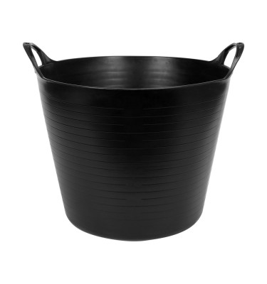 POJEMNIK ELASTYCZNY 27L.