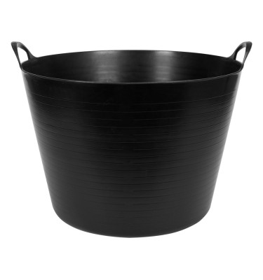 POJEMNIK ELASTYCZNY 55L.