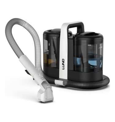 ODKURZACZ PIORĄCY 600W