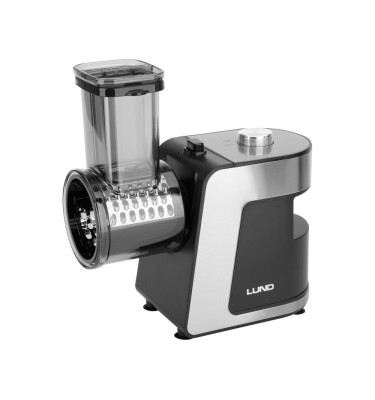 SZATKOWNICA 250W, 5 OSTRZY