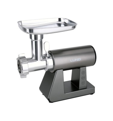 MASZYNKA DO MIELENIA MIĘSA DC 550W