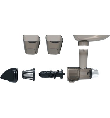 WYCISKARKA DO SOKÓW DO MASZYNEK DO MIĘSA