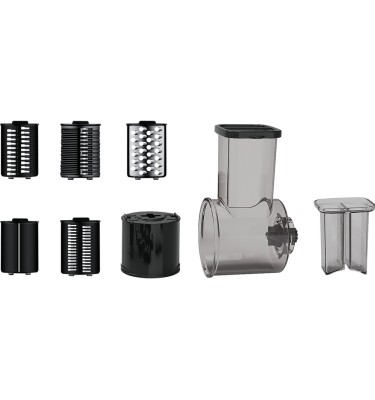 SZATKOWNICA DO MASZYNKI DO MIĘSA 67903