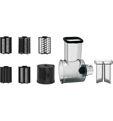 SZATKOWNICA DO MASZYNKI DO MIĘSA 67904