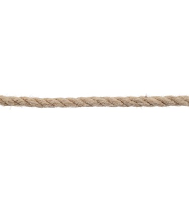 LINA JUTOWA 8MM 300M