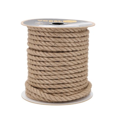 LINA JUTOWA 18MM 50M