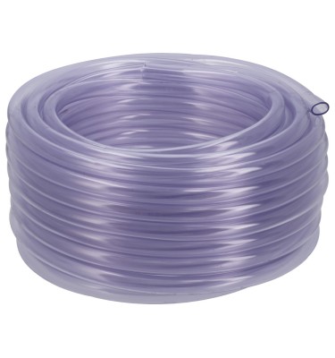 WĄŻ TECHNICZNY PVC 14MM 25M