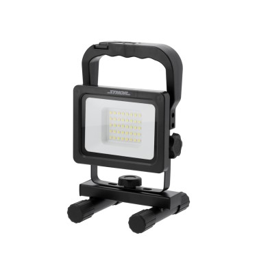 REFLEKTOR PRZENOŚNY 20W SMD 2000LM