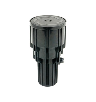 Zraszacz uniwersalny 89280 Flo