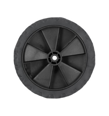 KÓŁKO PCV 11 X 2,7 CM