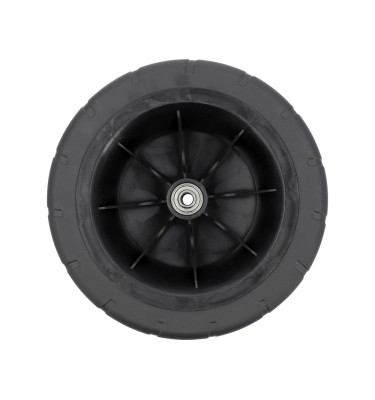 KÓŁKO PCV 19 X 7 CM