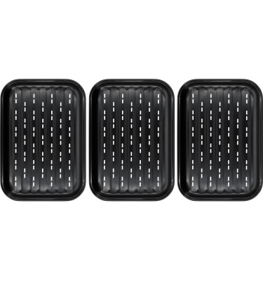 TACA DO GRILLOWANIA - 3SZT