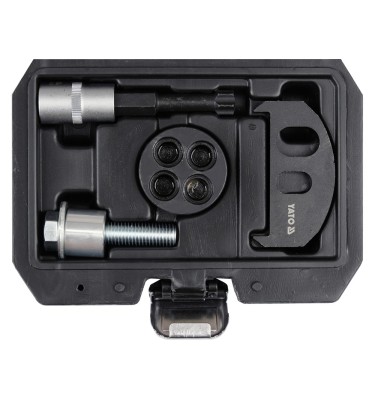 ZESTAW DO OBSŁUGI WAŁU KORBOWEGO BMW