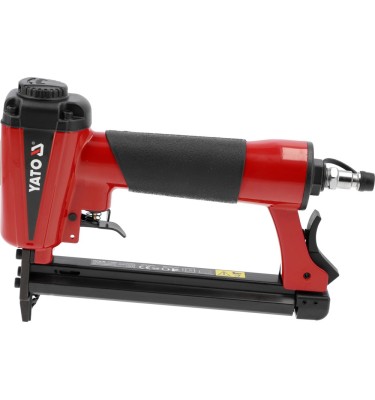 ZSZYWACZ PNEUMATYCZNY NA SZTYFTY 6-16MM I ZSZYWKI 6-16MM