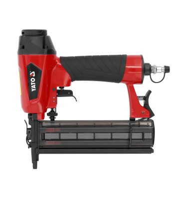 ZSZYWACZ PNEUMATYCZNY NA SZTYFTY 10-50M I ZSZYWKI 16-40MM