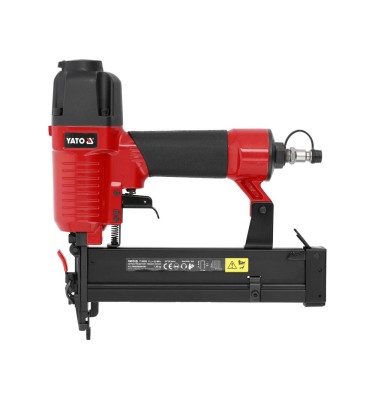 ZSZYWACZ PNEUMATYCZNY NA SZTYFTY 10-40MM I ZSZYWKI 16-40MM