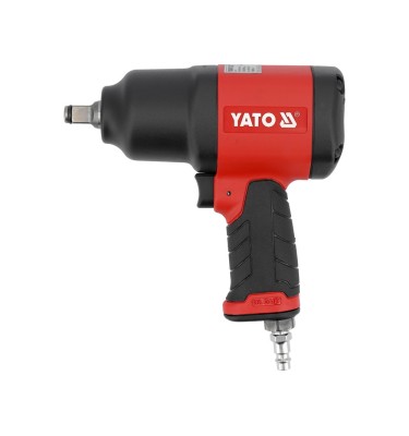 KLUCZ PNEUMATYCZNY 1/2" 1800Nm KOMPOZYT