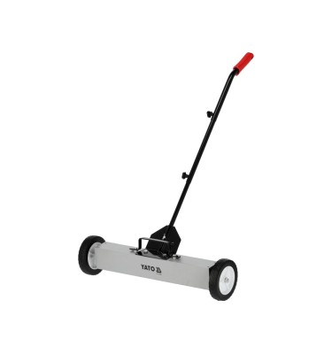 MIOTŁA MAGNETYCZNA 600MM