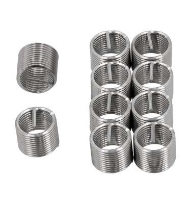 WKŁADY SPIRALNE DO GWINTÓW M14X1,5