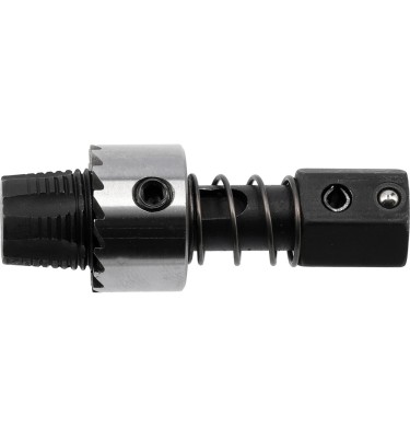 PRZYRZĄD DO NAPRAWY GNIAZDA ŚWIECY ISKROWEJ M14X1,25