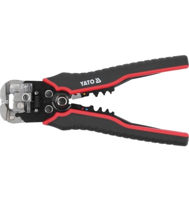 WIELOFUNKCYJNY ŚCIĄGACZ IZOLACJI WZMACNIANIA GŁOWICA 200MM