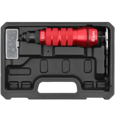 ADAPTER DO NITÓW ZRYWALNYCH