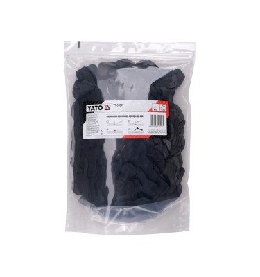 SYSTEM, PODKŁADKI DO POZIOMOWANIA PŁYTEK 200szt