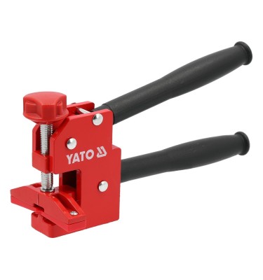 ŁAMACZ DO GLAZURY PŁYTEK CERAMICZNYCH