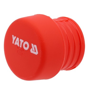 KOŃCÓWKA DO MŁOTKA BRUKARSKIEGO FI 30 MM