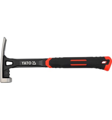 MŁOTEK STOLARSKI MONOLITYCZNY 500G