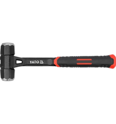 MŁOTEK KOWALSKI MONOLITYCZNY 1800G