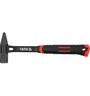 MŁOTEK ŚLUSARSKI MONOLITYCZNY 500G