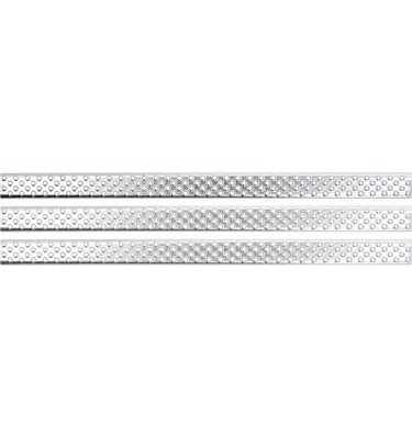 TARKA WYMIENNA DO TARNIKA FASADOWEGO 3SZT X 40CM