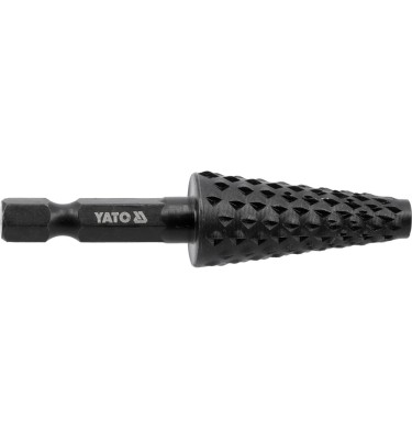 TARNIK TRZPIENIOWY DO DREWNA 15MM HEX