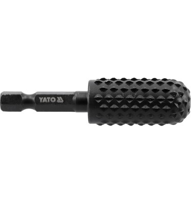 TARNIK TRZPIENIOWY DO DREWNA 16MM HEX