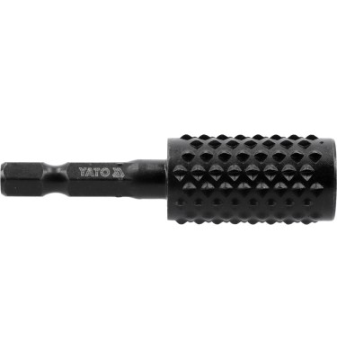 TARNIK TRZPIENIOWY DO DREWNA 16MM HEX