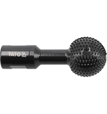 TARNIK KULISTY 40MM, M14