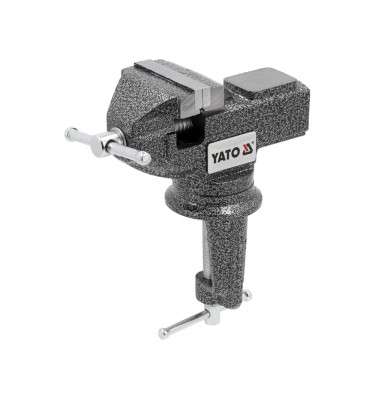 IMADŁO STOŁOWE OBROTOWE 60 MM ŻELIWNE